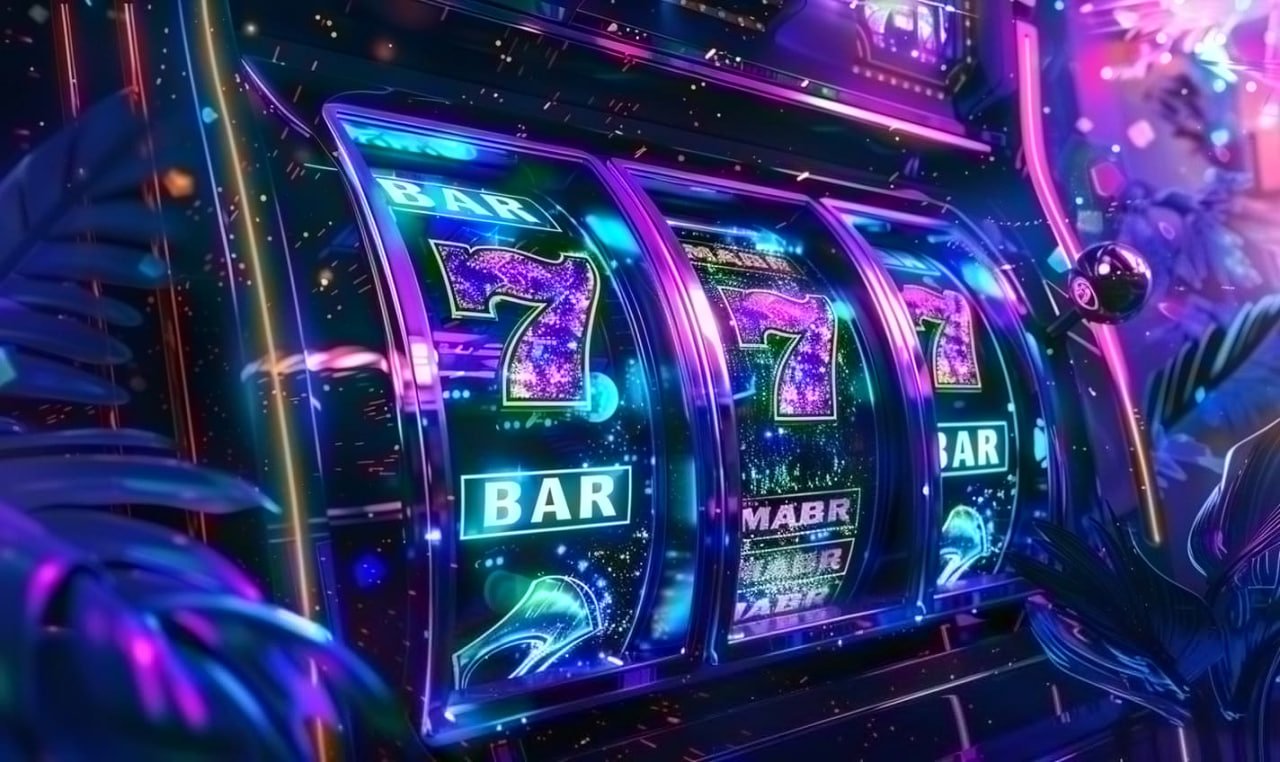 okbet